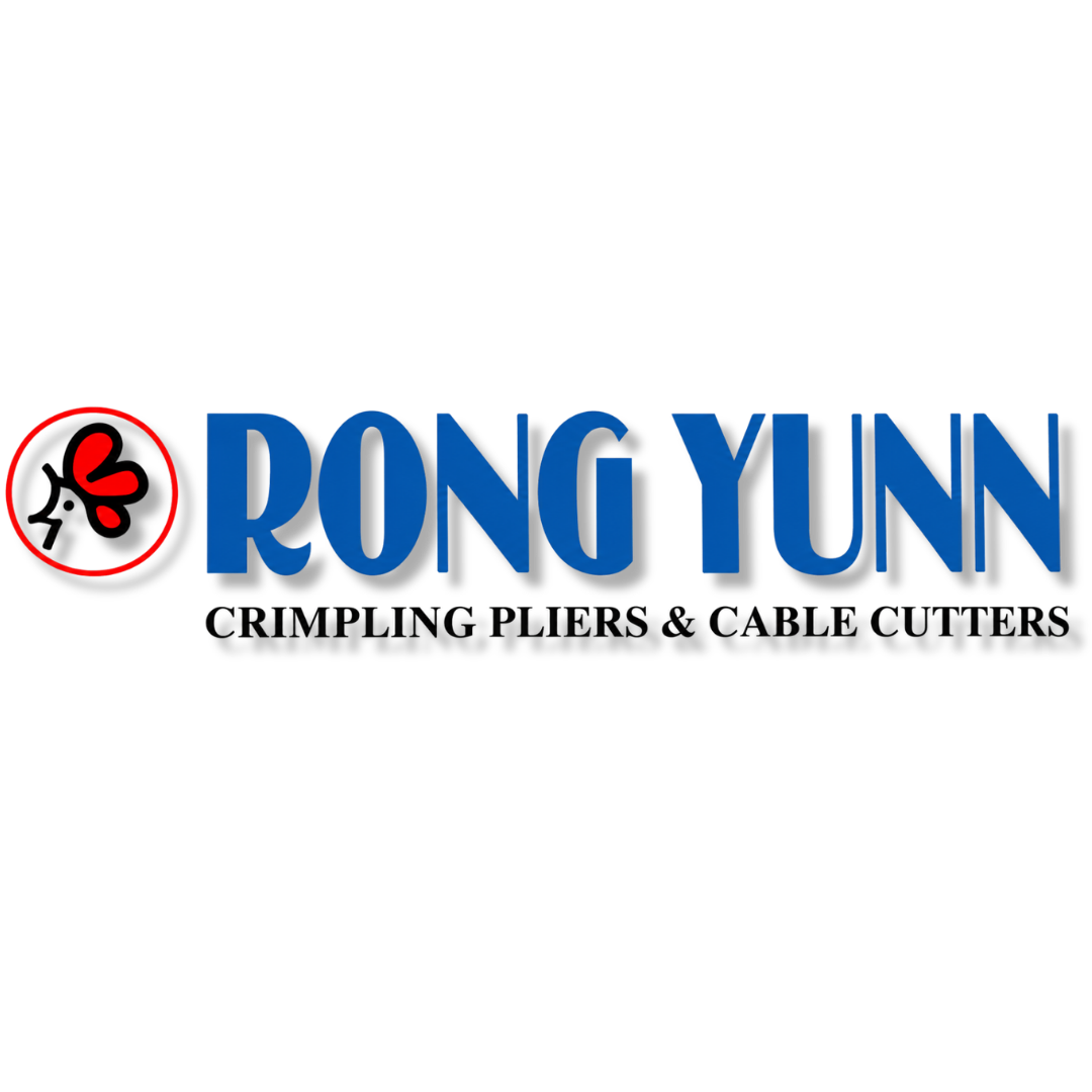 Rong Yunn